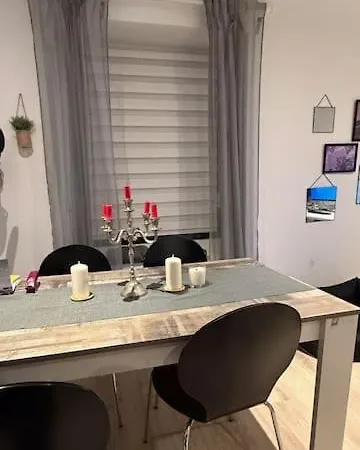 Gemuetliches Wohnen Mit Toller Aussicht